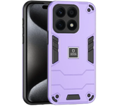 Shockproof and Anti Fall Armor Shell Case for Honor 90 70 Lite Honor X5 X50i Plus X6A X7AB X8AB X9AB X6S X40 Magic 6 5 Lite 4 5G