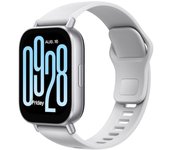 Xiaomi Redmi Watch 5 Active Plata
