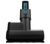 Cecotec 3267 Respuesto Accesorio Motorizado Tapicerias compatible con gama Scoba 2100 y Micro.