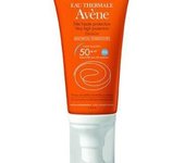 Avène Solar Emulsión Sin Perfume  Spf50+ 50Ml