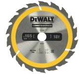 Disco de corte Dewalt dt1933-qz