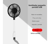 Portable USB Ultrasonic Air Humidifier Essential Oil Diffuser Car Purifier Aroma Anion Mist Maker with LED Lamp Romantic Light