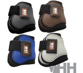 PROTECTOR HH DELUXE PRO MENUDILLO (PAR)
