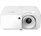 Optoma zh350 proyector full hd 1080p duracore - altavoz 15w - hdmi, usb, rs-232 - 3600 lumenes - mando a distancia