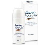 Lippen Kontrolle Desodorante Antitranspirante 30Ml