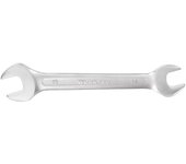 Llave Fija de 21 - 23 mm Doble Cara Workpro 21114