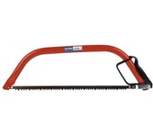 Arco de Sierra para Madera modelo Protect con medidas de 21", 24" y 30" COFAN