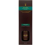 ¡Debes probarlo si eres un trabajador! El difusor de fragancia "GREEN MOOD" de DEA HOME, sumérgete en un mundo de ensueño Verde en un instante