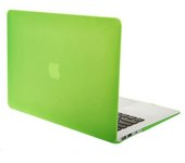 Carcasa Protectora para MacBook Retina 12" (modelo: A1534),Funda Compatible con 2015-2017 MacBook 12 Pulgadas (A1534), Protectora Rígida Carcasa para MacBook 12 Retina,
