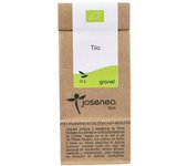 Josenea Tila Bio Granel 25G