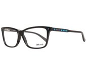 Montura de gafas Just Cavalli Mujer JC0624-001-54