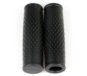 1 par de empuñaduras antideslizantes para manillar de patinete eléctrico Xiaomi M365/1S/Pro/Pro 2