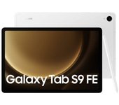 Samsung Galaxy Tab S9 FE 5G 128GB