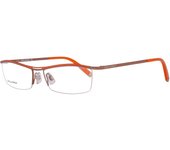 Montura de gafas Dsquared2 Mujer DQ5001-034-53