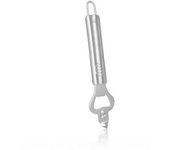 METALTEX Descapsulador Inoxidable "Imperial" METALTEX - Apto para Lavavajillas - 78260 Descapsulador con pinchabotes Complementos y Accesorios Cocina Utensilios Varios Cocina