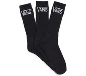 Complementos Complemento marca Vans modelo Vn000Xrzblk1 para hombre en color negro