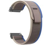 22mm Trail Loop Strap For Xiaomi Redmi Watch 5 Active/5 Lite Sports Elastic Nylon Band For Redmi Watch 3 Active/3 Lite WristBelt