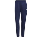 ADIDAS Pantalon Ent22 Tr W Mujer largos azul de tenis y padel - HC0334