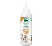 Protector de Orejas para Perros Menforsan 30 g Oreja Perro En polvo