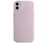 Funda Jelly Pro - iPhone 12 Mini 5.4"
