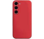 Funda Jelly Pro - Samsung Galaxy S25 5G