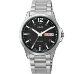 Reloj Q&Q® by CITIZEN Hombre A36A-004PY