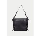 Bolso Hispanitas BI243537 Samba Black