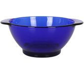 MAXHOME-Juego de 6Bol de orejas Duralex Lys Saphir de 51 cl  - Vajilla de cocina y comedor