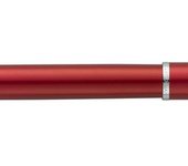 Pluma estilográfica WATERMAN Allure Red C.C.