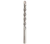 Broca de Carburo Stein para Taladro 6x400mm