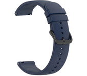 Soft Silicone Strap for Huami AMAZFIT BALANCE/CHEETAH Band Amazfit BIP5 GTR 4 3 Pro 47mm GTS 4 3 20mm 22mm Men Women Wristbands