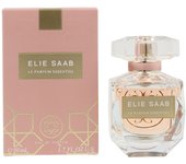 Perfumes Elie Saab ELIE SAAB LE PARFUM ESSENTIEL eau de parfum vaporizador