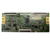 Placa Tcon Xiaomi L43M6-6AEU HV430QUBF70