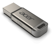 Acer UM310 Lápiz USB 64Gb 3.2 Plata