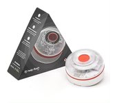 BALIZA V16 HELP FLASH IOT
