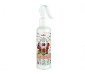 Ambientador Spray 220 ml. Prady Frutos Rojos