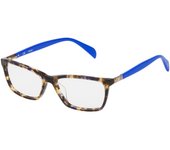 Montura de Gafas Tous Mujer VTO937530744 - Diseño Elegante