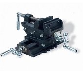 Proma KS-150 - Tronillo de banco Proma