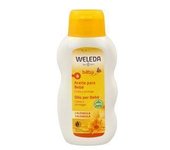 WELEDA ACEITE DE CALENDULA PARA BEBE 200 ML PK