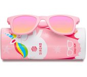 Siroko - Gafas de Sol Originals para Niños