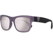 Gafas de Sol Guess GU7440-5478C para Mujer con Protección 100% UVA y UVB