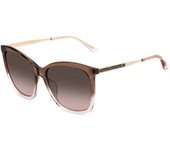 Gafas de sol Jimmy Choo Mujer NEREA-G-S-08M