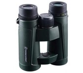 VANGUARD VEO HD 1042 - PRISMÁTICOS ED 10X42