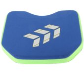 Thickened Kayak Boat Pad Canoe Fishing Boat Comfortable Cushion Padded Rowing Boats Fishing Chair Cushions Fishing Accessories