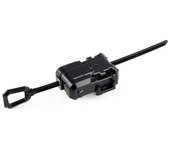 Takara Tomy Beybla UX09 UX10 UX11 UX13  UX0003 UX0101  UX05 UX07 UX08  Gyro X Juguete BX Gyro Walki Z Żyroskopem LuzemGyro Parts