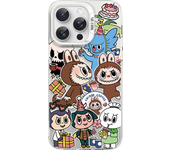 Compati Apple 15 phone case new iPhone 14 Max, 13 Pro