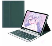Magic Keyboard Case For ipad mini 6 8.3 inch Cover iPad mini 7 8.3 1 2 3 mini 4 5 7.9 inch Cover with 7 inch Bluetooth Keyboard