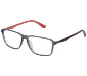 Montura de gafas Police Infantil VK530-510531