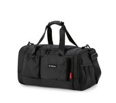 Yoga Gym Backpack Travel Bag for Women Men Fitness Training Beach Pool Dry Wet Shoes Pocket Outdoor Sports Swimming Daypack Bag