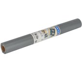 Lámina antideslizante extra gruesa, gris 47040100 wenko